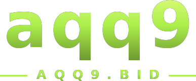 aqq9 logo
